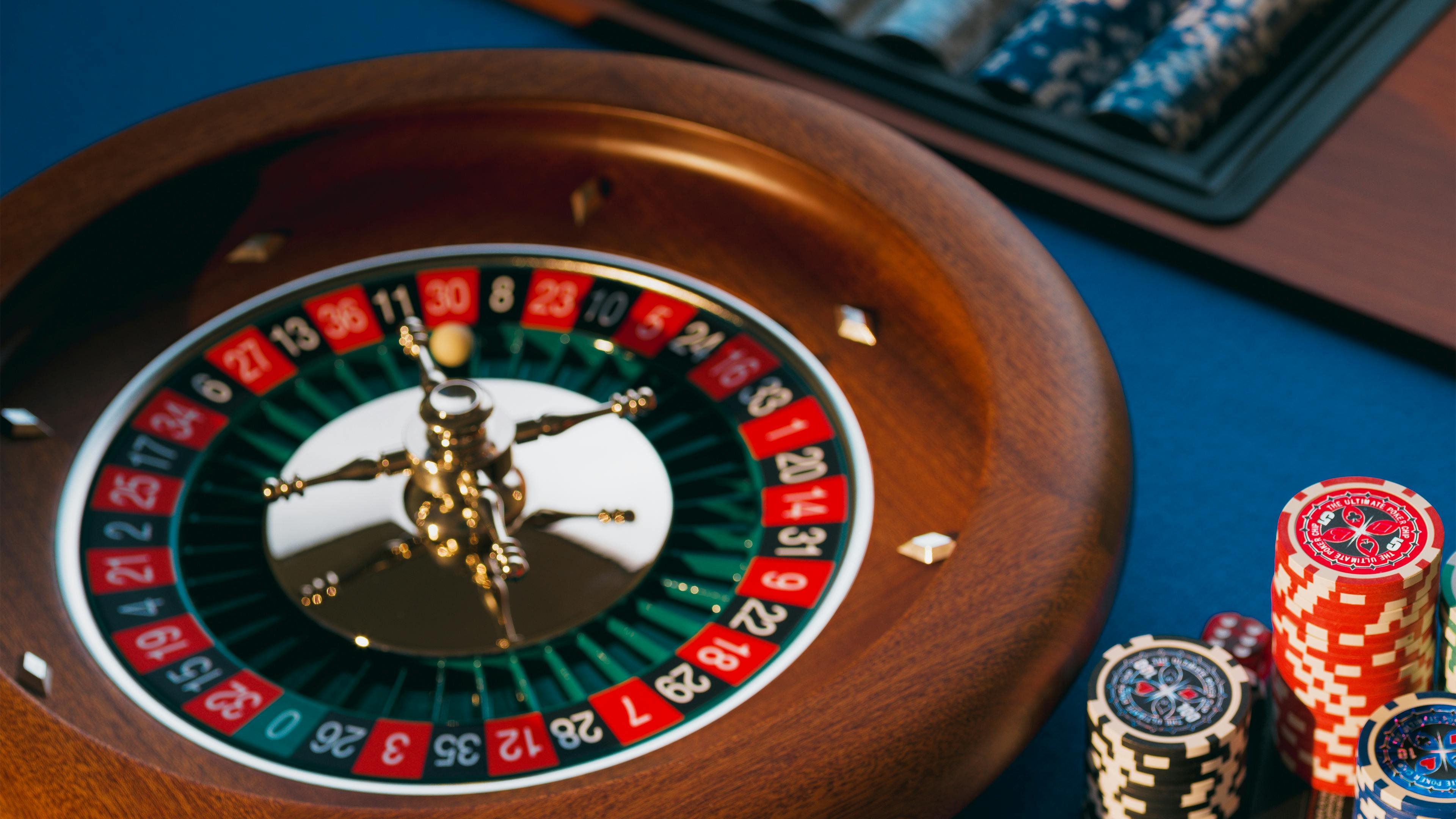 82jili slot online games lobby on mobile in the Philippines