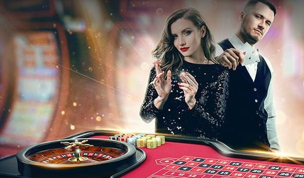 82jili game lobby showing all available casino and sports games on mobile