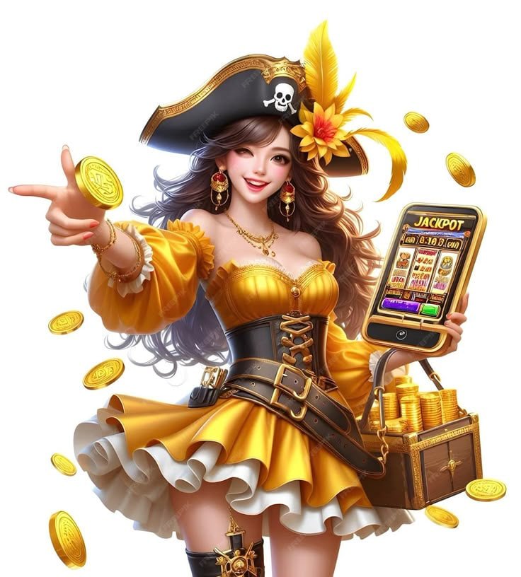 82jili game lobby on mobile device showing sports and casino options for Philippine players
