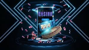 82jili online gaming platform hero banner showing casino and sports lobby