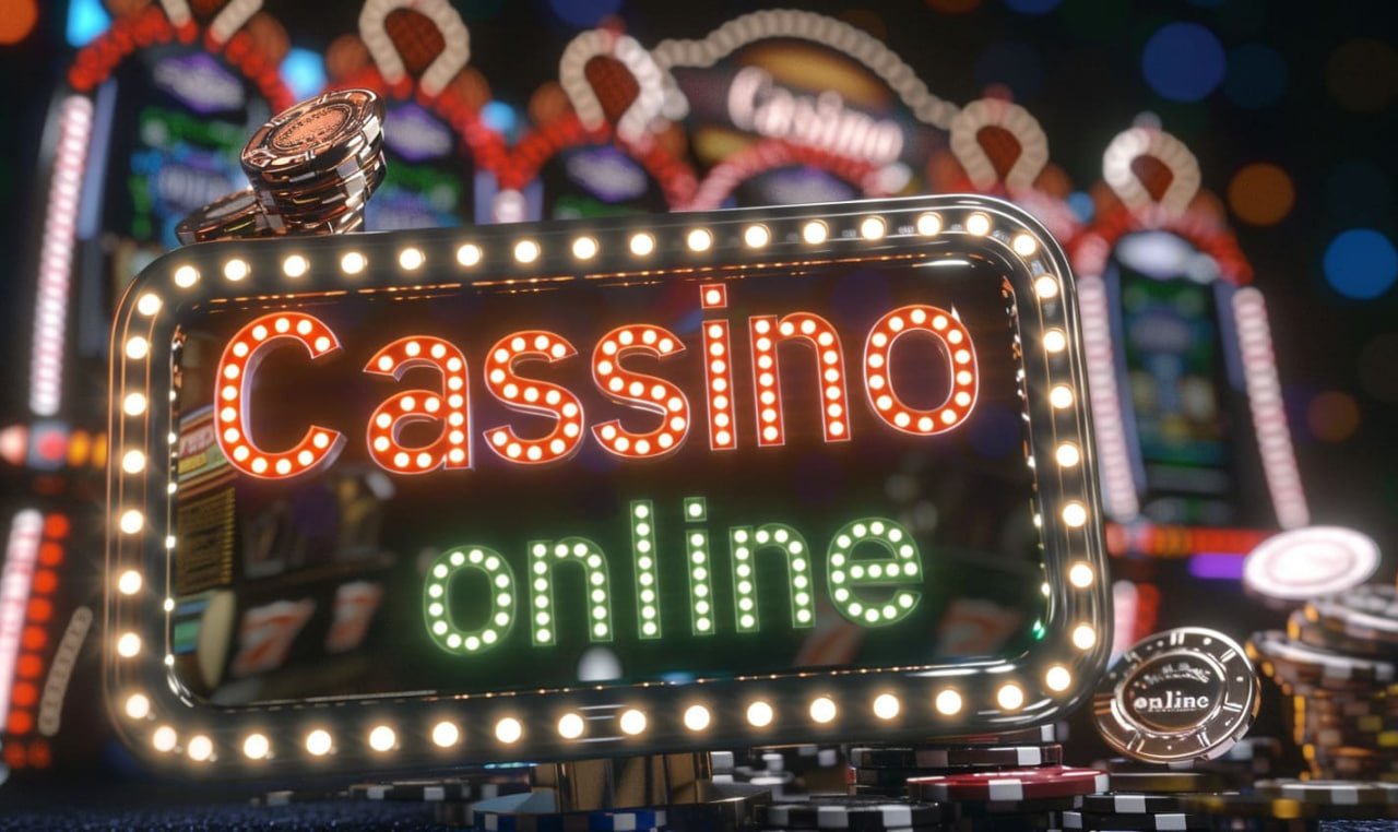 82jili slots section banner showing online slot games available in Philippines