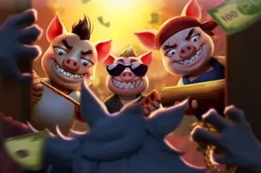 Philippine player accessing 82jili VIP rewards on mobile