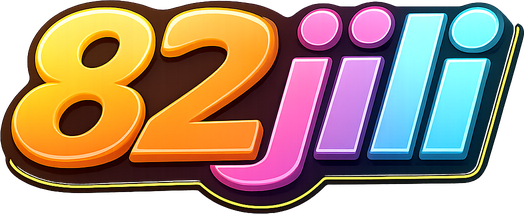 82jili logo